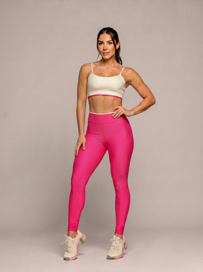Eleva — Genesis Set