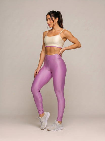 Eleva — Genesis Set