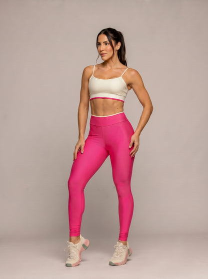 Eleva — Genesis Set