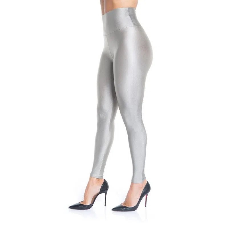 Soft Sculpt Legging - Acrópole