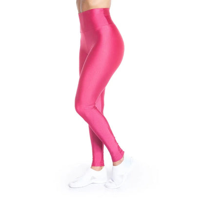 Soft Sculpt Legging - Lichia