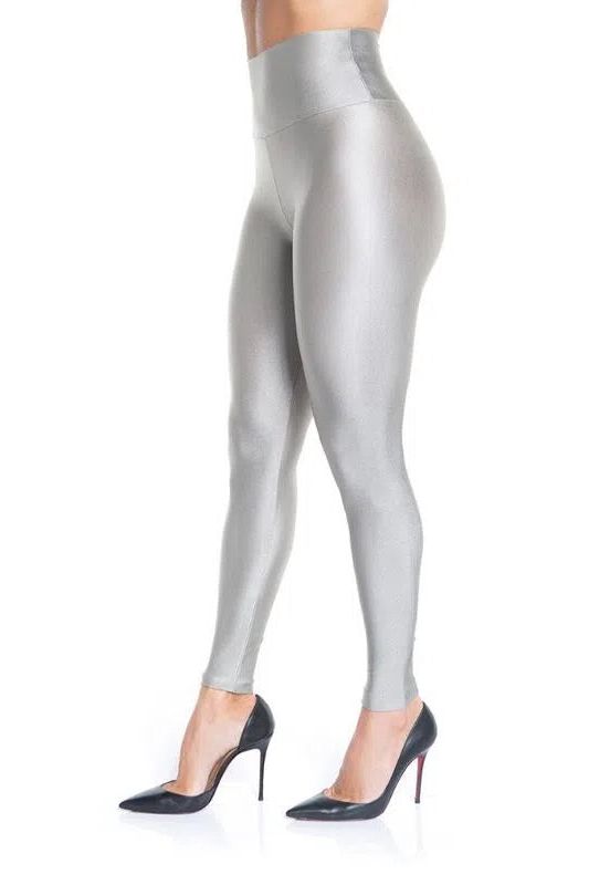 Soft Sculpt Legging - Acrópole