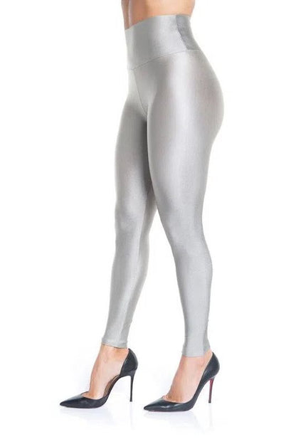 Soft Sculpt Legging - Acrópole