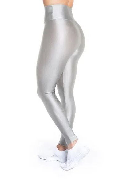 Soft Sculpt Legging - Acrópole