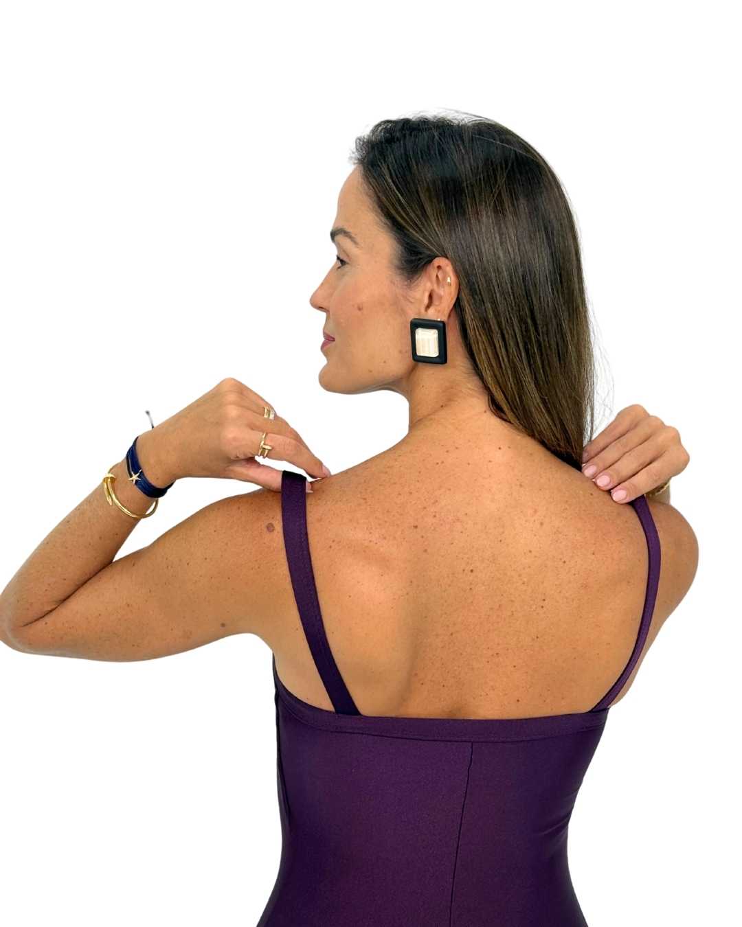 Sculpia Onepiece – Short Cut