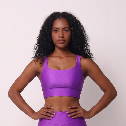 Top Live - Fuchsia