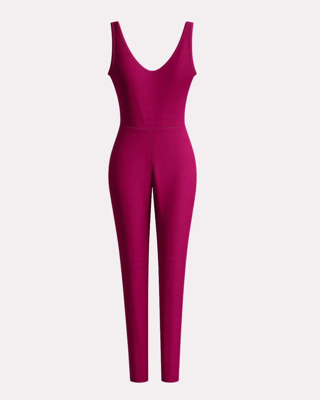Haven Onepiece Desejo — feather-light seamless women's onepiece by Glossy