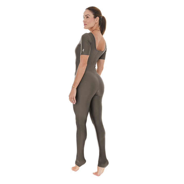 Sculpia Onepiece – Full Length (8 Colors) | Glossy