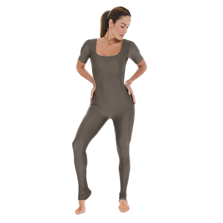 Sculpia Onepiece – Full Length (8 Colors) | Glossy