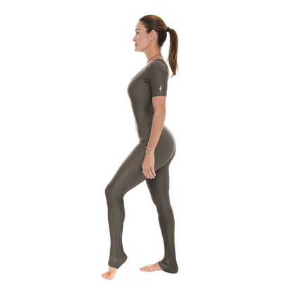 Sculpia Onepiece – Full Length (8 Colors) | Glossy