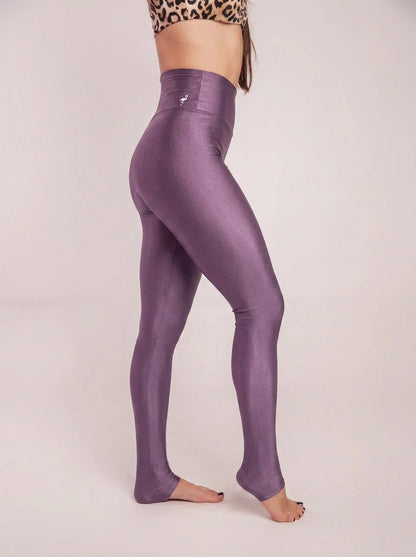 Soft Sculpt Legging - Figo