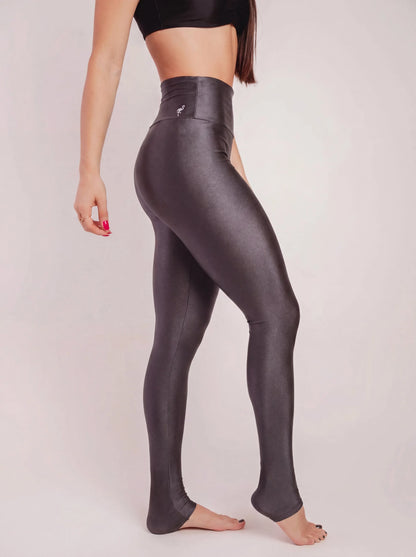 Soft Sculpt Legging - Carbox
