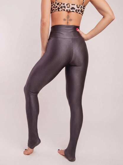 Soft Sculpt Legging - Carbox
