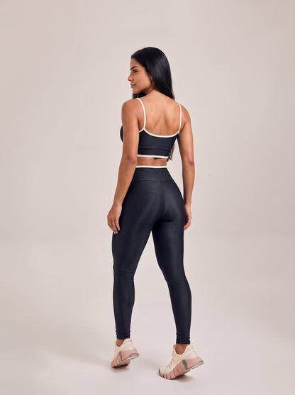 Eleva — Bloom Set