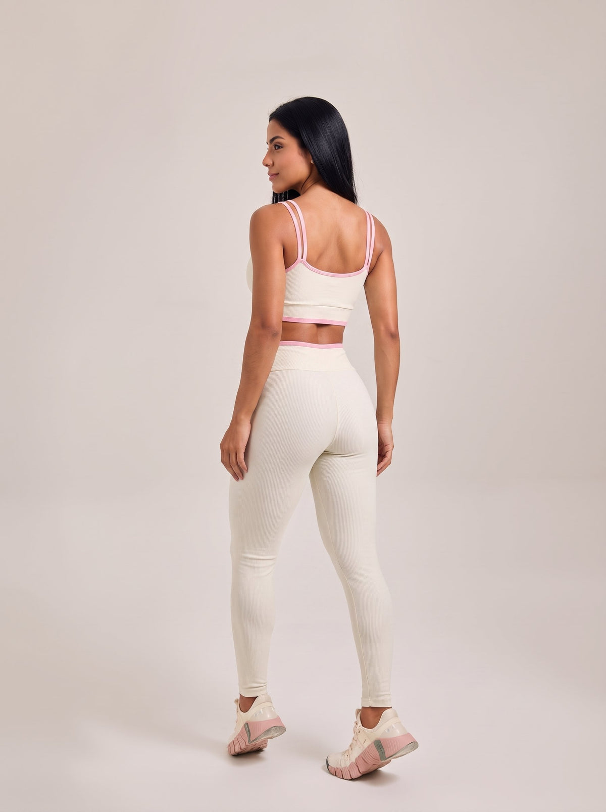 Eleva — Bloom Set