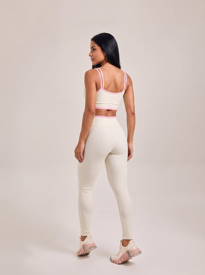 Eleva — Bloom Set
