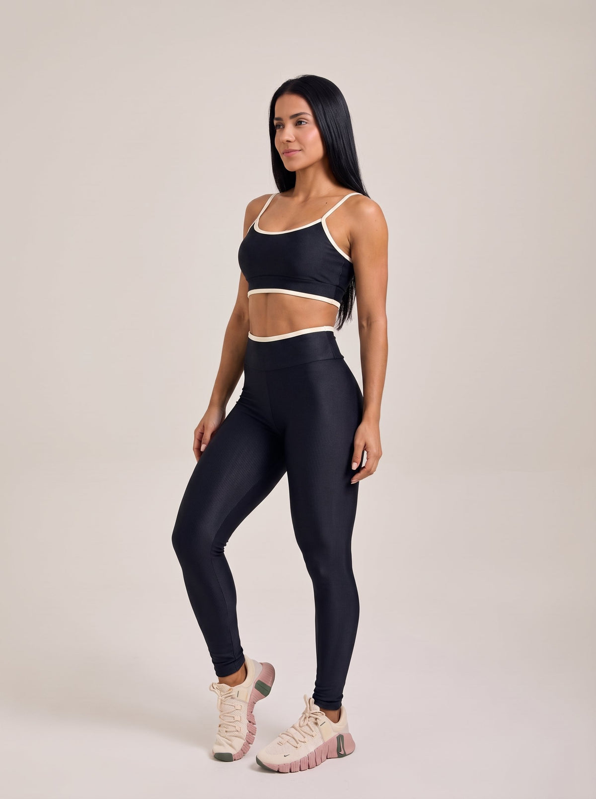 Eleva — Bloom Set