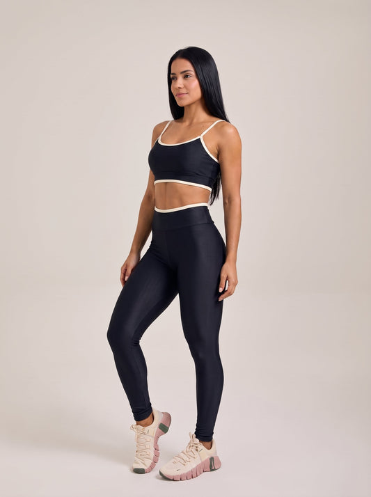 Eleva — Bloom Set