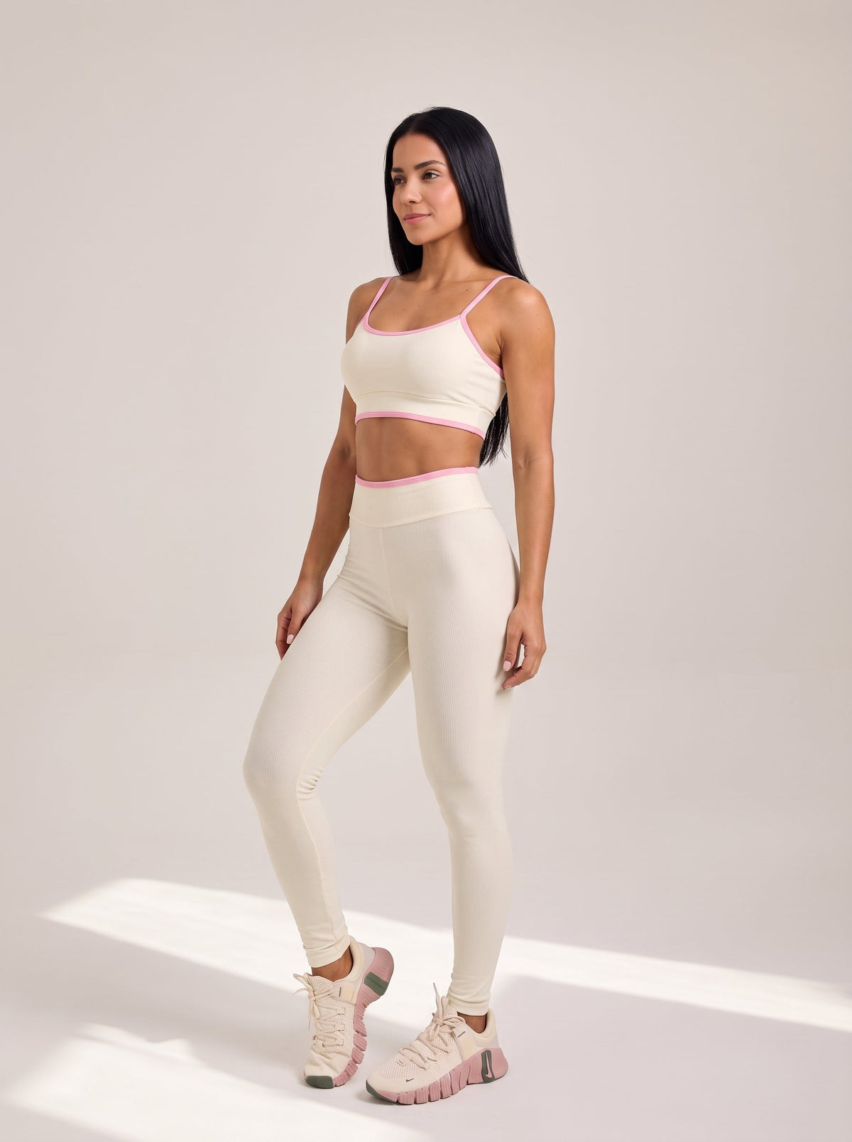 Eleva — Bloom Set