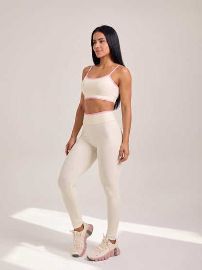 Eleva — Bloom Set