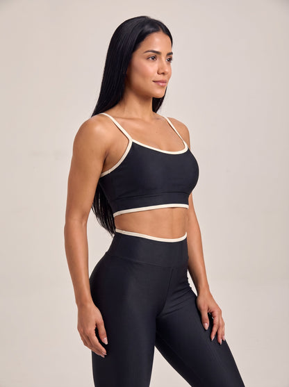 Eleva — Bloom Set