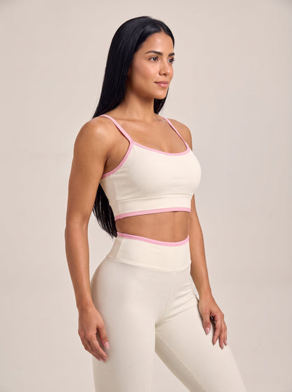 Eleva — Bloom Set