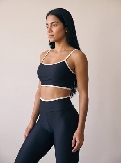 Eleva — Bloom Set