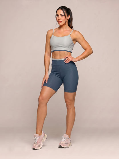 Eleva — Settle Set