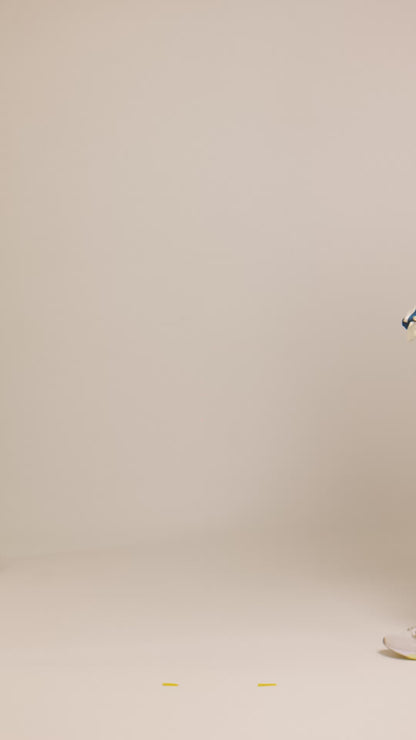 Via Mafia — Authentic Set