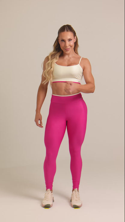 Via Mafia — Authentic Set